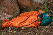 Load image into Gallery viewer, SOL Emergency Bivvy - XL (2-Person)
