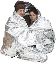 Load image into Gallery viewer, SOL Emergency Bivvy - XL (2-Person)
