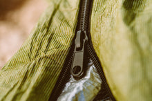 Load image into Gallery viewer, SOL Escape Bivvy - OD Green

