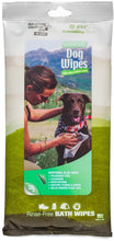 Load image into Gallery viewer, AMK Adventure Dog Wipes
