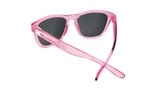 Load image into Gallery viewer, Knockaround Kids Premiums - Glossy Pink / Aqua
