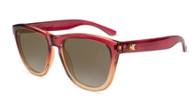 Load image into Gallery viewer, Knockaround Premiums - My Oh My
