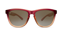 Load image into Gallery viewer, Knockaround Premiums - My Oh My
