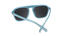Load image into Gallery viewer, Knockaround Pacific Palisades - Soul Surfer
