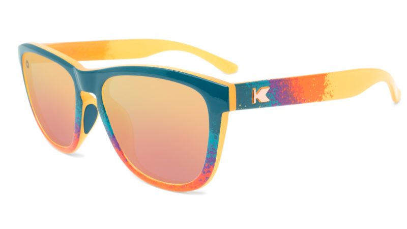 Knockaround Premiums Sport - Desert