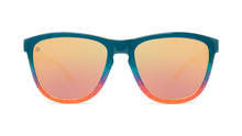 Load image into Gallery viewer, Knockaround Premiums Sport - Desert
