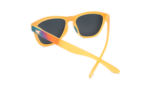 Load image into Gallery viewer, Knockaround Premiums Sport - Desert
