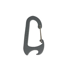 Load image into Gallery viewer, Carabiner Clip
