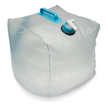 Load image into Gallery viewer, SOL Packable Water Cube 20L

